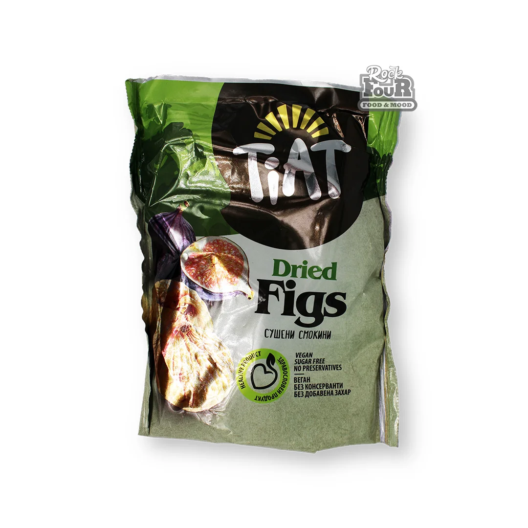 Թզի չիր «Tiat» 150գ